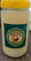 KOH-E-NOOR PURE HOME MADE DESI GHEE 500GRAM (1500RS). 