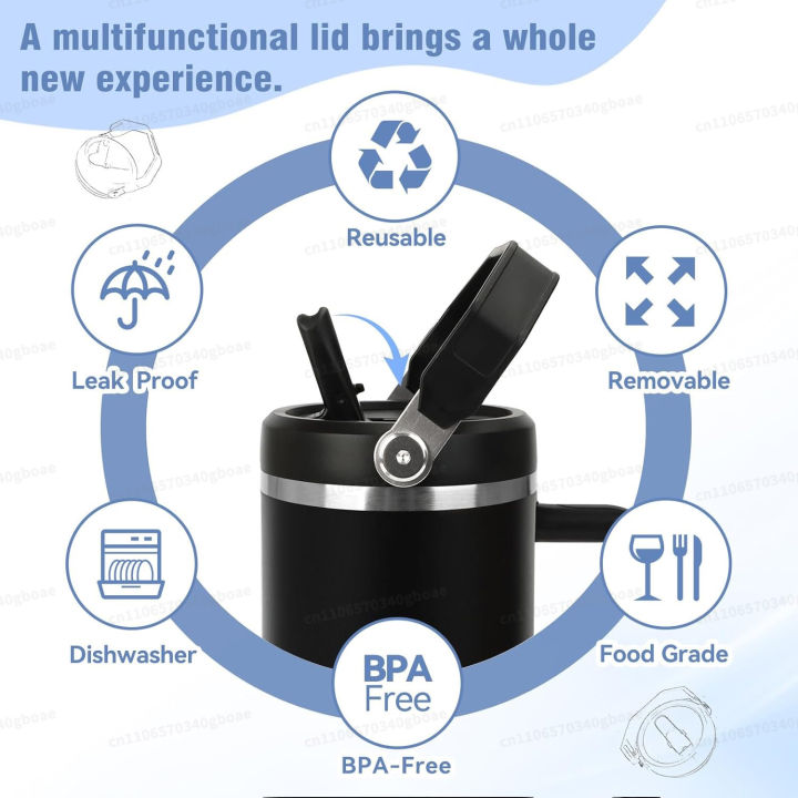 For%20Stanley%2040oz%20Leak-proof%20Cup%20Lid%20Straw%20Detachable%20Washable%20Handle%20Bottle%20Set%20Detachable%20Flip%20Straw%20With%20Brush&Removal%20Tool%20-%20Image%203