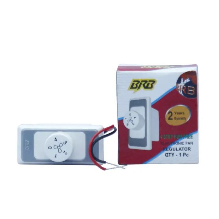 BRB%20Premium%20Electronic%20Fan%20Regulator%20Capacitor%20Dropping%20Long%20Life%20No%20Humming%20Noise%204%20Steps%20Speed%20Control%20AC%20220V%20100W%20for%20Lovely%20and%20Other%20Ceiling%20fans%20-%20Multi%20Plug%20-%20multi%20plug%20-%20Image%205