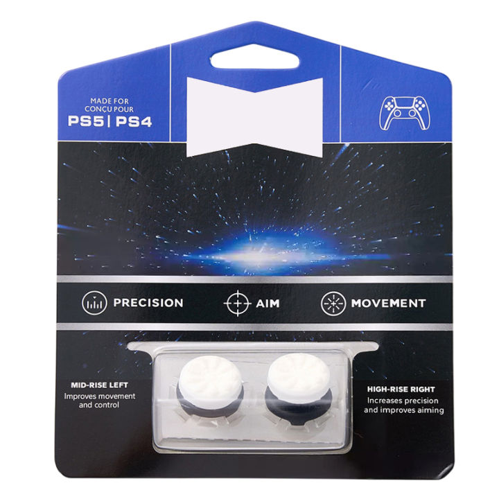 Freek%20%20FPS%20For%20Playstation%20PS4%20High-Rise%20Analog%20Stick%20PS5%20Joystick%20Controller%20Performance%20Command%20Stick%20Game%20Silicone%20CapF%20-%20Image%207