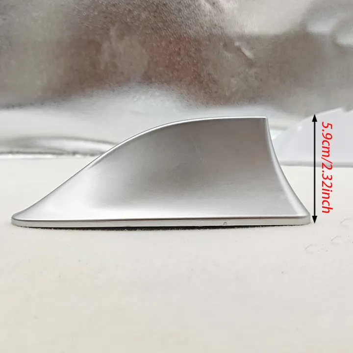 Car%20Shark%20Fin%20Antenna%20Auto%20Radio%20FM%20Signal%20Design%20Signal%20Aerials%20Roof%20Antennas%20for%20Automobiles%20Aerials%20Auto%20Exterior%20Styling%20-%20Image%205