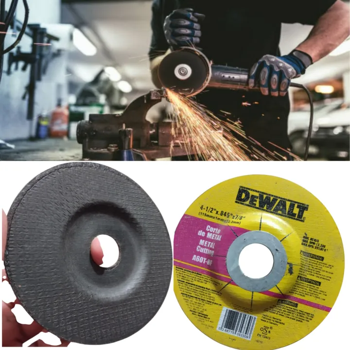 cutting%20Wheels%20Dewald%20Size%20115mm%C3%971mm%C3%9722.2mm%20-%20Image%202