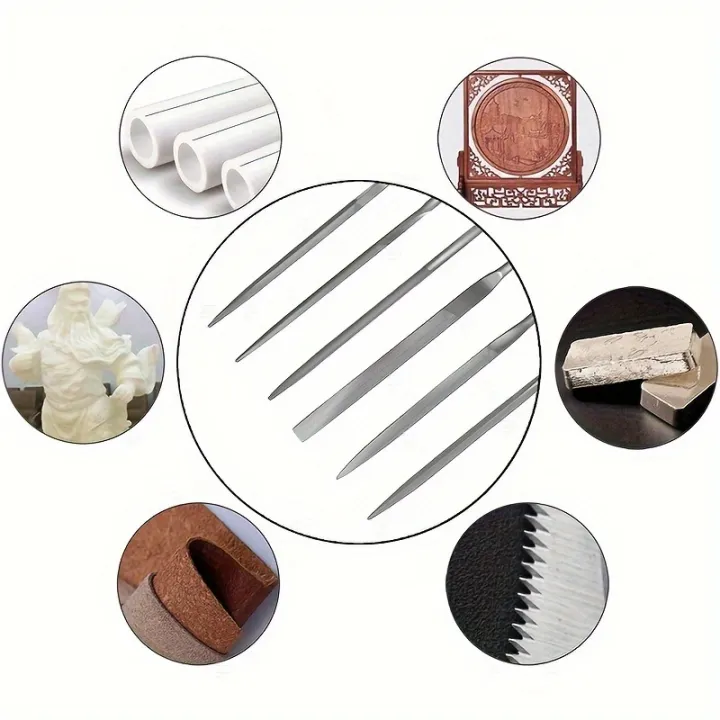 Premium%20Needle%20File%20Set%20-%20High-Carbon%20Steel%20Files%20with%20Non-Slip%20Ergonomic%20Handles%20for%20Precise%20Filing%20on%20Wood,%20Plastic,%20Model,%20Je%20-%20Image%204