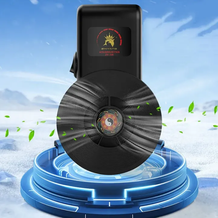 USB%205V%20Aquarium%20Fish%20Tank%20Cooling%20Fan%20System%20Chiller%20Control%20Reduce%20Water%20Temperature%20Fan%20Set%20Cooler%20Aquarium%20Fans%20-%20Image%202