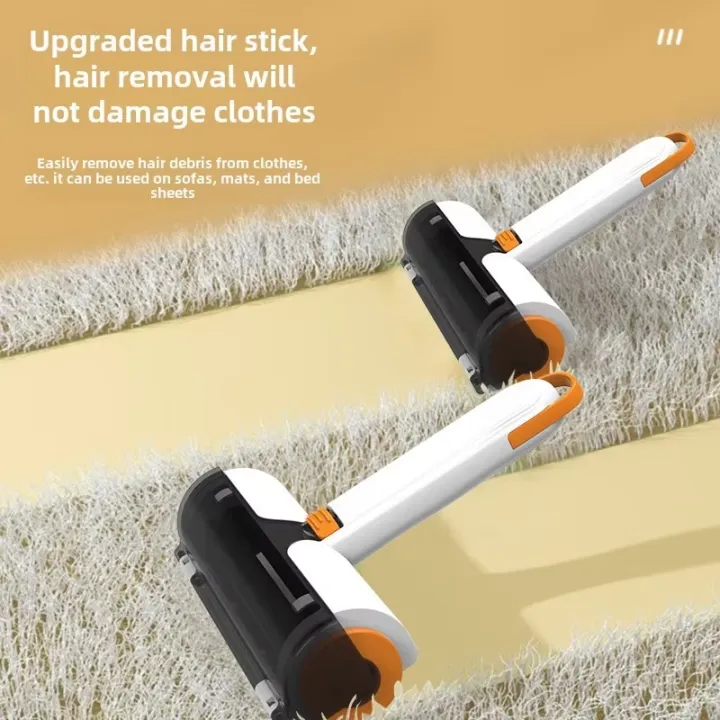 Multifunctional%20Pet%20Curler%20Portable%20Washable%20Hair%20Removal%20Brush%20Efficient%20Household%20Dog%20and%20Cat%20Roller%20Hair%20Stick%20Tool%20-%20Image%203