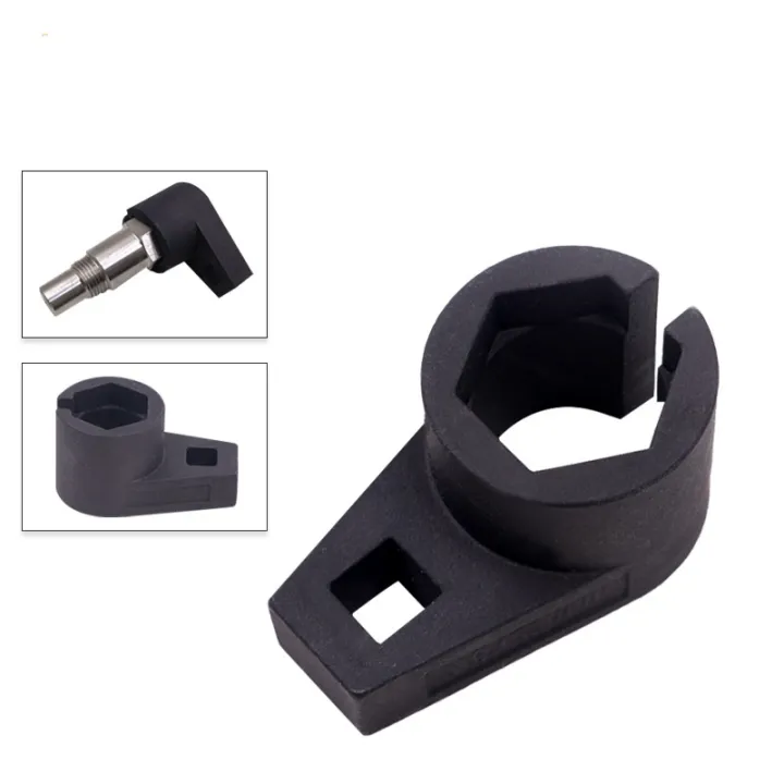 3/8"%2022MM%20Lambda%20Offset%20Oxygen%20Sensor%20Socket%20Wrench%20O2%20Tool%20Kit%20Set%20Adapter%20Engine%20Wrench%20-%20Image%206