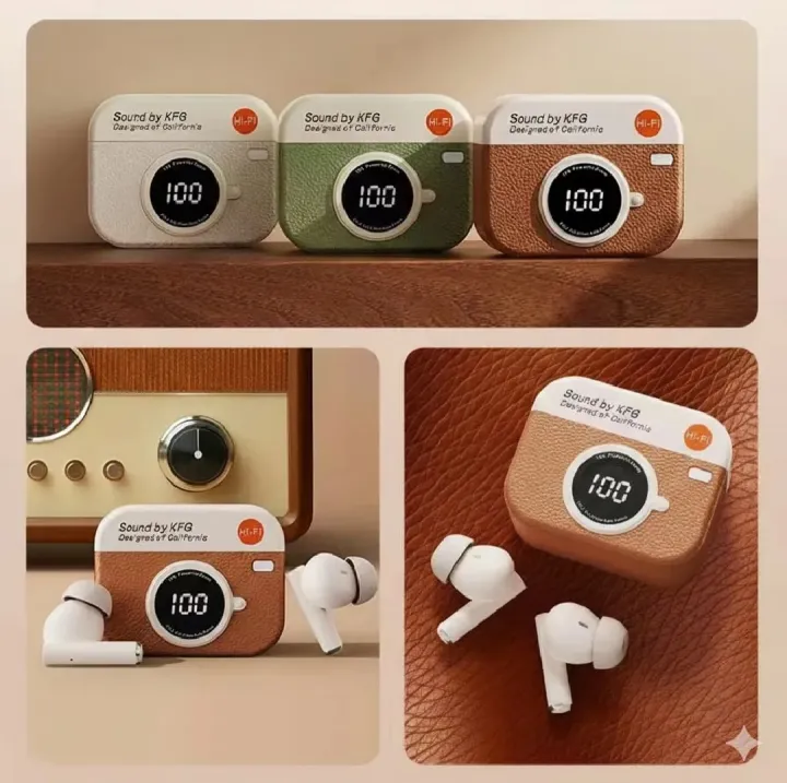 X73%20Retro%20Camera%20Design%20TWS%20Wireless%20Earbuds%20%7C%20Hi-Fi%20Stereo%20Sound%20by%20KGF%20%7C%20Digital%20Display%20-%20Image%204