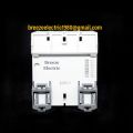 RCCB 63A 4P 4 Pole Circuit Breaker..
