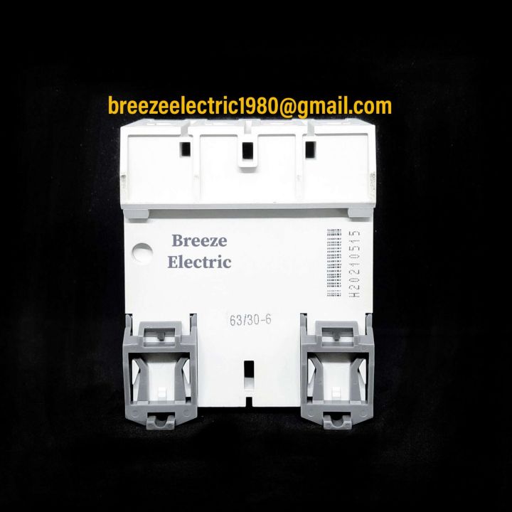 RCCB%2063A%204P%204%20Pole%20Circuit%20Breaker.%20-%20Image%205