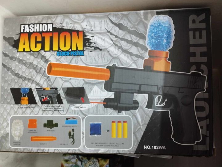 Gel%20Ball%20Blaster%20Toy%20M19%20A%20Gel%20Gun%20Toy%20-%20Image%202