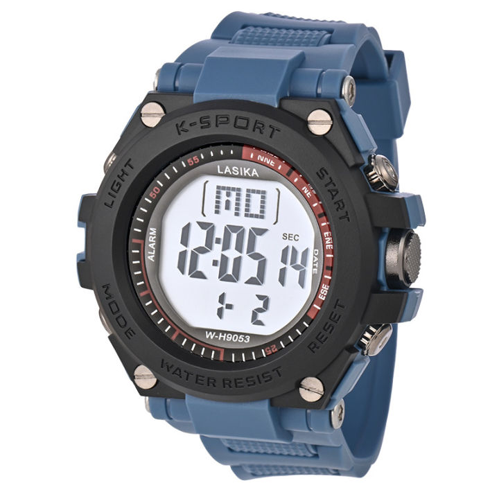 Lasika%20W-H9053%20Digital%20Sports%20Watch%20For%20Men%20-%20Image%204