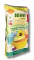 Beehive Margerine - 1Kg. 