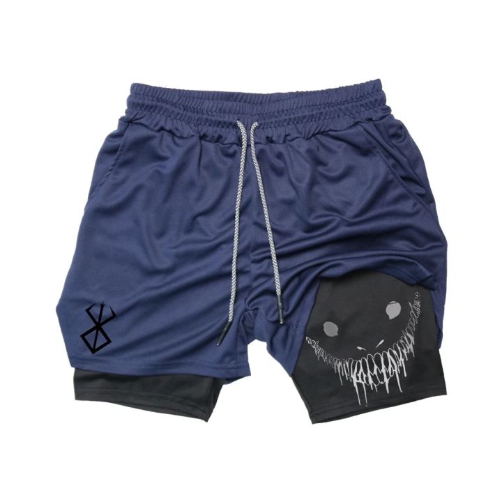 Summer%20Men%20Running%20Shorts%20Fitness%20Gym%20Training%202%20in%201%20Sports%20Shorts%20Quick%20Dry%20Workout%20Jogging%20Double%20Deck%20Shorts%20-%20Image%204