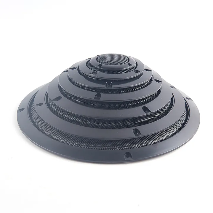 High-grade%20Car%20Home%20Mesh%20Enclosure%20Speaker%202%203%204%205%206%208%2010%20Inch%20Net%20Cover%20Speakers%20Plastic%20Frame%20Metal%20Iron%20Wire%20Grilles%20-%20Image%204