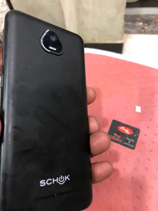 Schok%20Volt%20SV55%20-%202GB%20RAM%20-%2016GB%20ROM%20-%205.5"%20Display%20-%20Fresh%20American%20Stock%20-%20Non-PTA%20(Patch%20Support)%20-%20Image%205