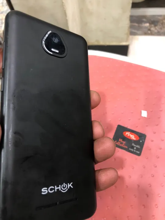 Schok%20Volt%20SV55%20-%202GB%20RAM%20-%2016GB%20ROM%20-%205.5"%20Display%20-%20Fresh%20American%20Stock%20-%20Non-PTA%20(Patch%20Support)%20-%20Image%205