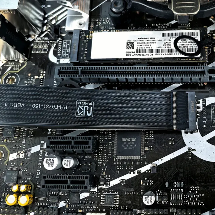 5-1SET%205-M.2%20NVMe%20To%20Oculink%20SFF-8611%20SFF-8612%20Laptop%20External%20Graphics%20Card%20Extension%20Cable%20for%20Stable%20Transmission%20in%20Gaming%20-%20Image%202