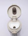 Vacuum Insulated Stainless Steel Coffee Cup/Mug. 