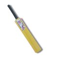 RSC,Next Gen ,Tape ball cricket bat for kids, Small bat ,Bat for Children,lowest price bat. 