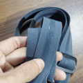 Shirt Stays Men Braces Women Belt Tuck Shirt Holders Non-slip Wrinkle-Proof Locking Straps Adjustable Shirt-Stay Suspenders.