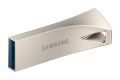 Samsung 64 gb usb flash drive 3.0. 