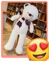Teddy Bear American 4.5 feet size. 