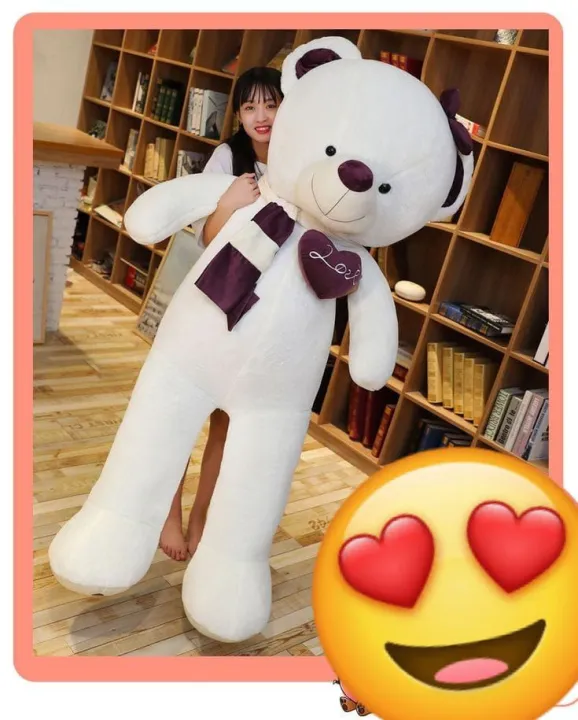 Teddy%20Bear%20American%204.5%20feet%20size%20-%20Image%203