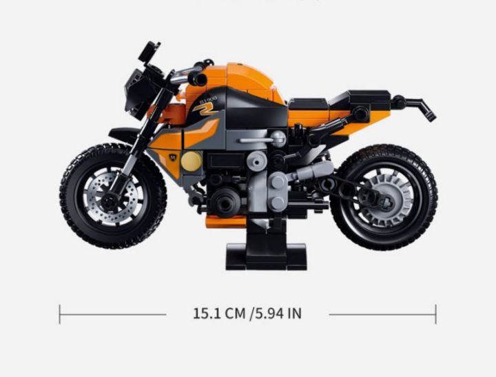New%20Motorcycle%20Building%20Blocks%20Stable%20Base%20Model%20Bricks%20Cool%20Shape%20Kit%20Ornaments%20Educational%20Toys%20For%20Children%20-%20Image%205