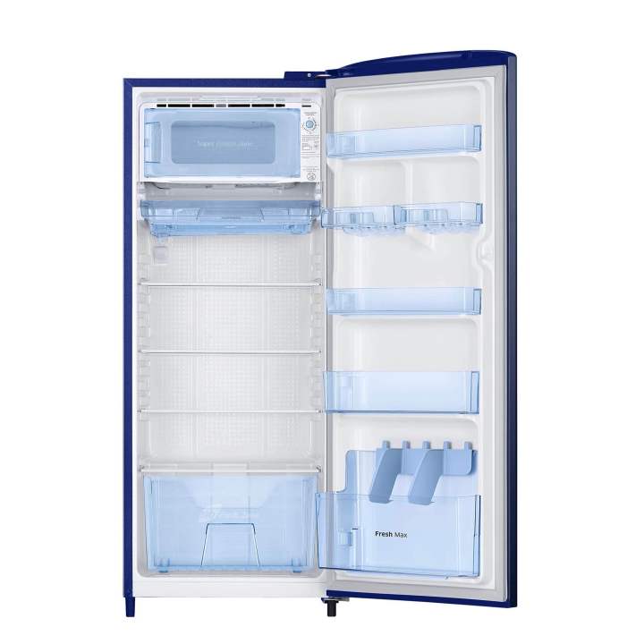 SAMSUNG%20RR20C2722CR/IM%20-%20192%20Litres%20Direct%20Cooling%20Single%20Door%20Refrigerator%20(Camellia%20Purple)%20-%20Image%205