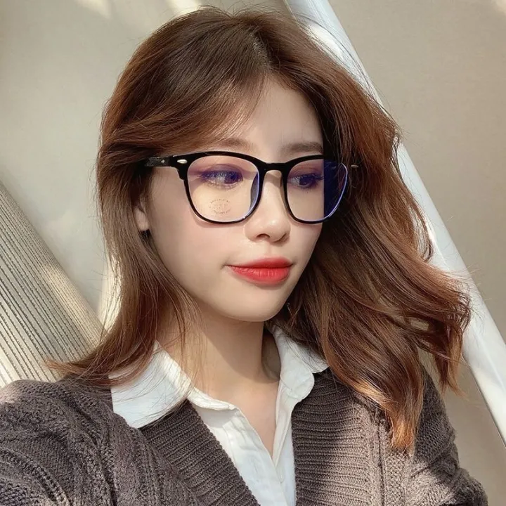 Fashion%20glasses,%20blue%20light%20filter%20glasses,%20Korean-style%20round%20frame%20glasses%20men%20and%20women,%20blue%20light%20protection%20glasses%20-%20Image%208