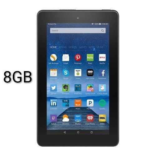 AMAZON%20FIRE%20HD%20TABLET%20_%205TH%20GENERATION%207%20INCH%20IPS%20DISPLAY%20_%201GB%208GB%20AND%2016GB%20_%20PLAYSTORE%20AND%20YOUTUBE%20INSTALLED%20-%20Image%203
