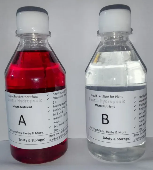 Liquid%20Plant%20Food%20For%20Soilless%20Growing%20&%20Foliar%20Feeding.%20%7BNot%20for%20aquarium%7D%20-%20Image%207
