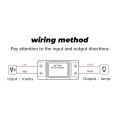 Smart Switch Wifi Smart Switch. 