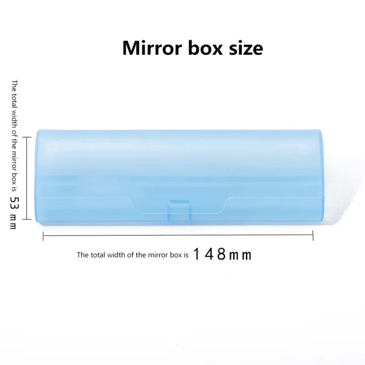 Hard%20Plastic%20Frosted%20Sunglasses%20Box%20Eyeglasses%20Case%20Men%20Women%20Reading%20Glasses%20Case%20Glasses%20Cover%20Glasses%20Storage%20Case%20Box%20-%20Image%204