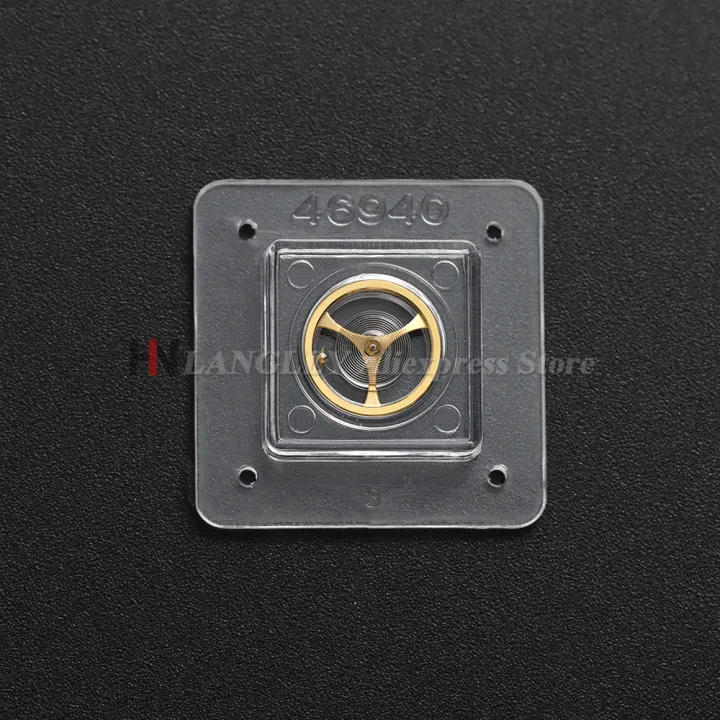 1PC%20Watch%20Balance%20Wheel%20Replacement%20Part%20For%20Japan%20For%20Seiko%20Watch%20Movement%2046941%2046943%20Full%20Swing%20with%20Hairspring%20forWatchmaker%20ja%203%20-%20Image%204