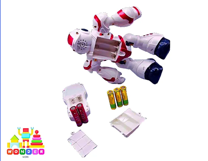 Dancing%20Remote%20Control%20Robot%20For%20Kids%20With%20Music%20and%20Lights%20360%20Degree%20Rotation%20Moving%20Rc%20Robot%20Toy%20-%20Image%205