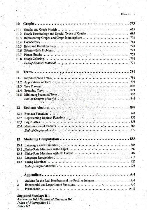 Discrete%20Mathematics%20and%20Its%20Applications%208th%20Edition%20by%20Kenneth%20H%20Rosen%20/%20Discrete%20Mathematics%20-%20Image%205