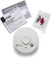 Kidde 10Y29-UK Optical Ten Year Long-Life Battery Smoke Alarm. 
