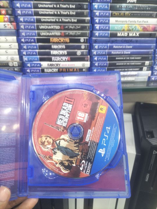 Red%20dead%20redemption%202%20RDR2%20PS4%20PlayStation%204%20-%20Image%202