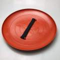 Cosplay Avengers Captain America Shield Model for Children Captain America Arm Guard Props for Kids Marvel Fans Gifts. 