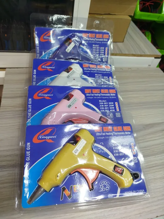 glue%20gun%20100V-230V%2020w/40wseparate%20switched%20-%20Image%203