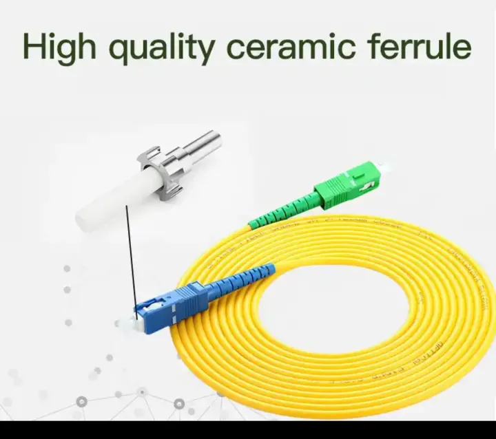 10%20m%20SLT%20Fiber%20router%20extension%20Cabel%20SC%20UPC%20-APC%20-%20Image%203