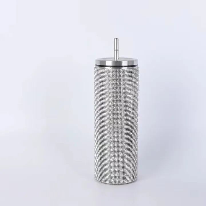 New%20Daimond%20stainless%20steel%20tube%20cold%20drink%20600ml%20**%20-%20Image%205