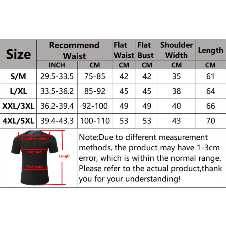 Men%20Sauna%20Sweat%20Shirt%20Hot%20Polymer%20Corset%20Compression%20Waist%20Trainer%20Shirt%20Workout%20Tank%20Top%20Weight%20Loss%20Body%20Shaper%20Slimming%20Vest%20-%20Image%206