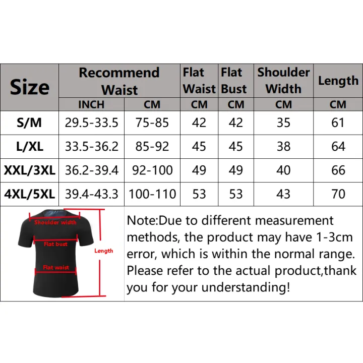 Men%20Sauna%20Sweat%20Shirt%20Hot%20Polymer%20Corset%20Compression%20Waist%20Trainer%20Shirt%20Workout%20Tank%20Top%20Weight%20Loss%20Body%20Shaper%20Slimming%20Vest%20-%20Image%206
