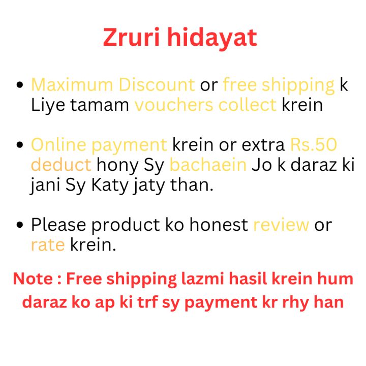 Pumpkin%20seeds%20without%20shell%20500g%20kaddu%20k%20beej%20unshelled%20Pumpkin%20%20seeds%20for%20eating%20500%20grams%20-%20Image%208