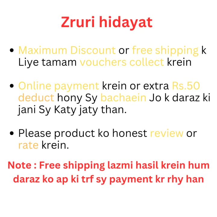 Pumpkin%20seeds%20without%20shell%20500g%20kaddu%20k%20beej%20unshelled%20Pumpkin%20%20seeds%20for%20eating%20500%20grams%20-%20Image%208