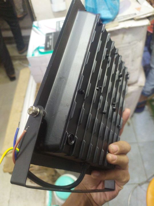 Halogen%20Light%20LED%2050%20Watt%20Flood%20Light%2050Watt%20LED%20Halogen%20Heavy%20Strong%20Halogen%20Bulb%20Industrial%20Led%20Apartment%20Light%20outdoor%20light%20outdoor%20-%20Image%204