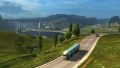 EURO TRUCK SIMULATOR PC AND LAPTOP. 