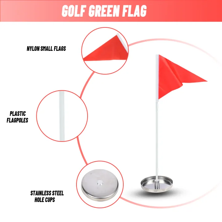 Golf%20Putting%20Practice%20Set%20with%20Stainless%20Steel%20Cup%20Base%20and%20Flagpole%20with%20Triangular%20Flag%20for%20Indoor%20and%20Outdoor%20Training%20Access%20-%20Image%205